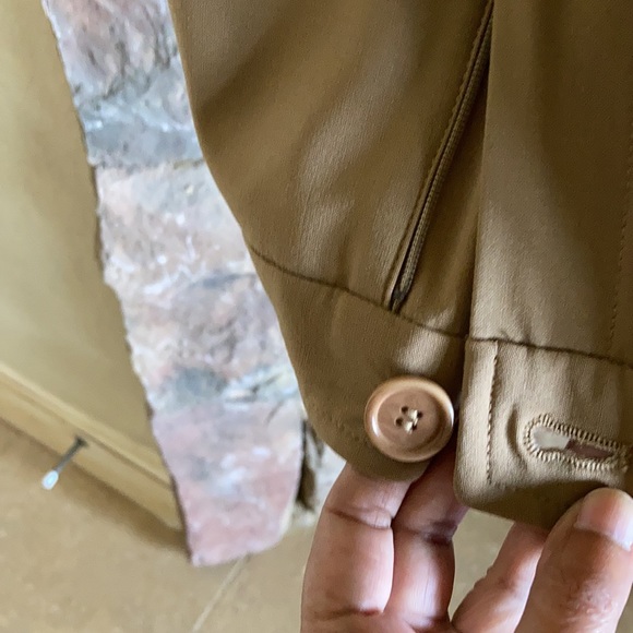 Pant - Picture 5 of 6